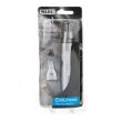 Wahl Home Pro Dual Head Trimmer (5545-516) Wahl Home Pro Dual Head Trimmer (5545-516)