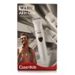 Wahl Homepro All In One Trimmer Kit (9865-217) Wahl Homepro All In One Trimmer Kit (9865-217)