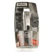 Wahl Performer Hair Trimmer (5537-217) Wahl Performer Hair Trimmer (5537-217)