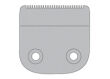 Wahl Trimmer Blade Z825 Wahl Trimmer Blade Z825