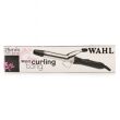 Wahl Zx309 Professional Chrome 25mm Curling Tong Wahl Zx309 Professional Chrome 25mm Curling Tong