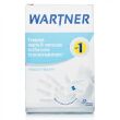 Wartner Wart Remover Wartner Wart Remover