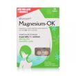 Wassen Magnesium-Ok Wassen Magnesium-Ok