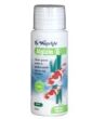 Waterlife Algizin G 500ml Waterlife Algizin G 500ml