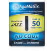WaveSense Jazz Diabetes Test Strips WaveSense Jazz Diabetes Test Strips
