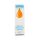 Waxsol Ear Drops Waxsol Ear Drops