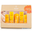 Weleda Baby Gift Set Weleda Baby Gift Set