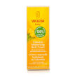 Weleda Calendula Moisturising Body Cream Weleda Calendula Moisturising Body Cream