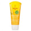 Weleda Calendula Shampoo & Bodywash Weleda Calendula Shampoo & Bodywash