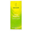 Weleda Citrus Deodorant Weleda Citrus Deodorant