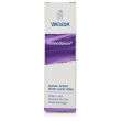 Weleda Rhinodoron Nasal Spray Weleda Rhinodoron Nasal Spray
