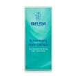 Weleda Rosemary Hair Lotion Weleda Rosemary Hair Lotion