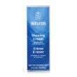 Weleda Shaving Cream Weleda Shaving Cream