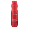 Wella Professionals Brilliance Colour Reviving Shampoo For Coarse Hair Wella Professionals Brilliance Colour Reviving Shampoo For Coarse Hair