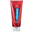 Wella Shockwaves Tuff Stuff Ultra Strong Gel Wella Shockwaves Tuff Stuff Ultra Strong Gel