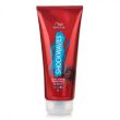 Wella Shockwaves Ultra Strong Power Hold Gel Wella Shockwaves Ultra Strong Power Hold Gel