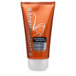 Wella Shockwaves Wonder Gel Wella Shockwaves Wonder Gel