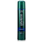 Wella Silvikrin Hairspray Natural Hold Wella Silvikrin Hairspray Natural Hold