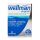 Wellman Original Tablets Wellman Original Tablets