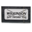 Wilkinson Sword 5 Razor Blades Wilkinson Sword 5 Razor Blades