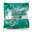 Wilkinson Sword Extra 2 Sensitive Wilkinson Sword Extra 2 Sensitive
