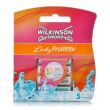 Wilkinson Sword Lady Protector Cartridges Wilkinson Sword Lady Protector Cartridges
