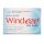 Wind-Eze Gel Caps Wind-Eze Gel Caps