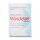 Wind-Eze Tablets Wind-Eze Tablets