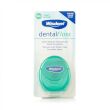 Wisdom Dental Floss - Mint & Waxed Wisdom Dental Floss - Mint & Waxed
