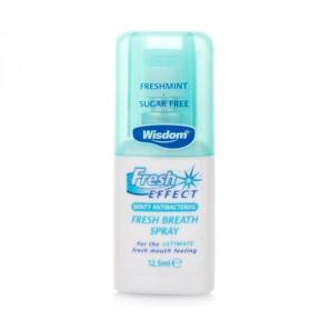 Dog Breath Spray Uk Dog Breath Spray Uk