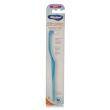 Wisdom Soft Interspace Brush Wisdom Soft Interspace Brush