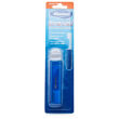 Wisdom Travel Toothbrush Wisdom Travel Toothbrush