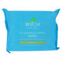 Witch Cleansing & Toning Wipes Witch Cleansing & Toning Wipes