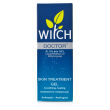 Witch Doctor Skin Treatment Gel Witch Doctor Skin Treatment Gel