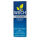 Witch Doctor Skin Treatment Gel Witch Doctor Skin Treatment Gel