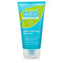 Witch Exfoliating Face Wash Witch Exfoliating Face Wash