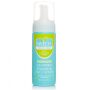 Witch Foaming Face Wash Witch Foaming Face Wash