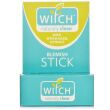 Witch Stick Witch Stick