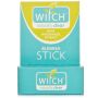 Witch Stick Witch Stick