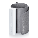 Withings BPM Connect Withings BPM Connect