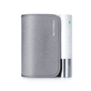 Withings BPM Core Withings BPM Core