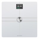 Withings Body Comp Scales White Withings Body Comp Scales White