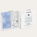 Withings Body Smart Scales White Withings Body Smart Scales White
