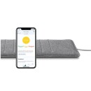 Withings Sleep Analyzer WSM02 Withings Sleep Analyzer WSM02