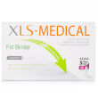 Xls-Medical Fat Binder Xls-Medical Fat Binder
