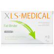 Xls-Medical Fat Binder Xls-Medical Fat Binder