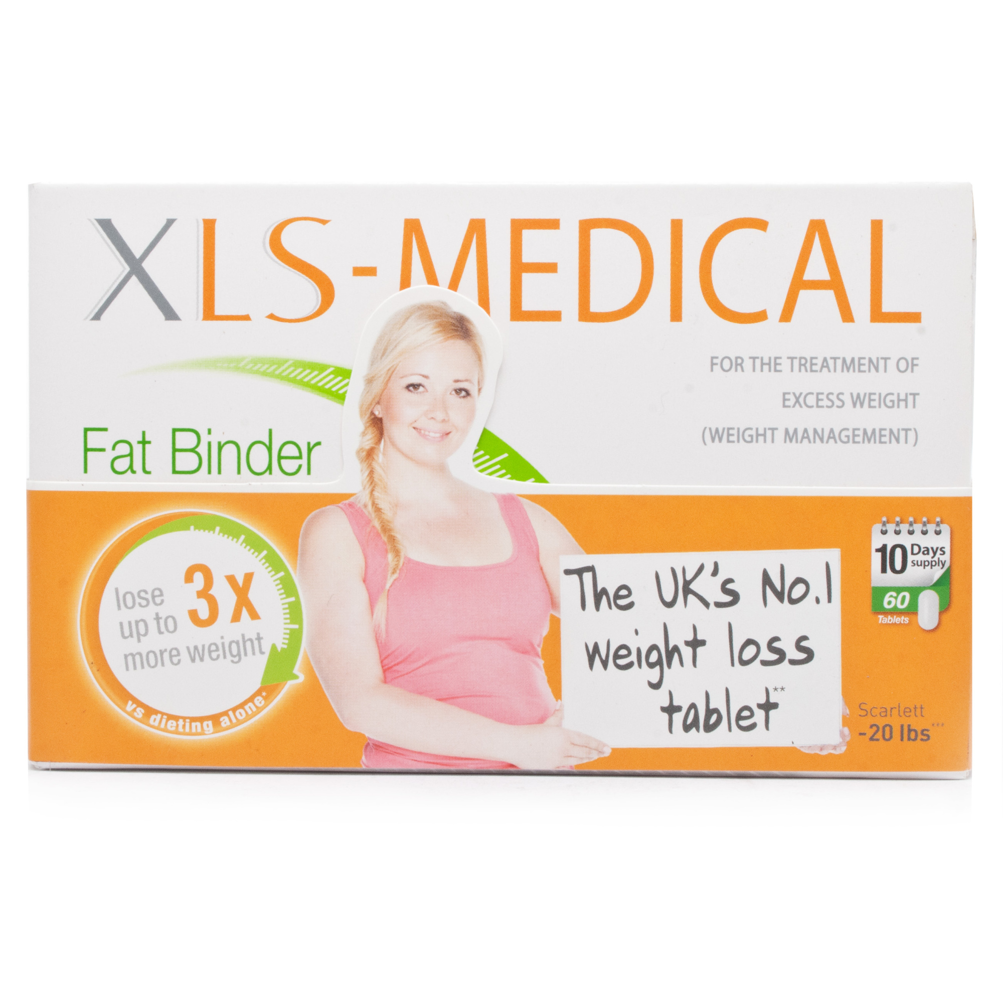 Other women meal replacement shake reviews weight loss example, lifting heavy meal replacement shake reviews weight loss