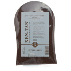 Xen Tan Luxury Tanning Mitt Xen Tan Luxury Tanning Mitt