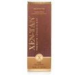 Xen Tan Mist Intense Self Tan Xen Tan Mist Intense Self Tan