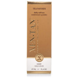 Xen Tan Transform Self - 177ml Xen Tan Transform Self - 177ml